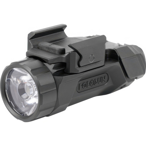 product variation HOLOSUN White Light 1000 Lumen Pistol Light (P.ID-K) image