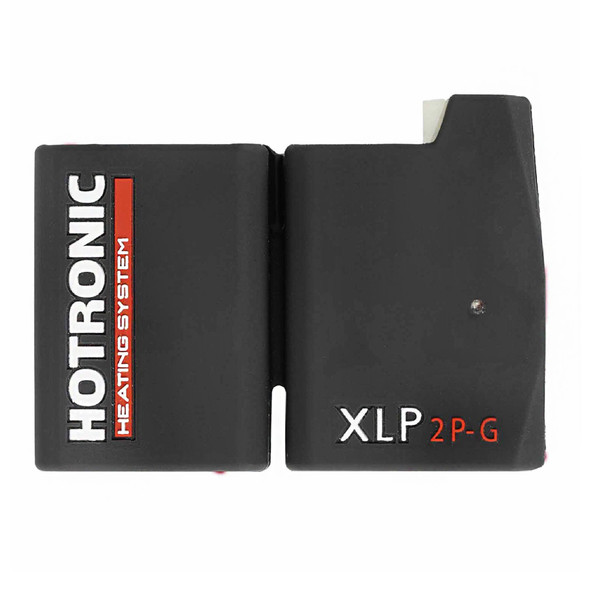 product variation HOTRONIC XLP 2G Battery Pack (01-0100-604) image