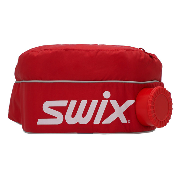 product variation SWIX WC26 Insulated Drink Bottle (WC26-25) image