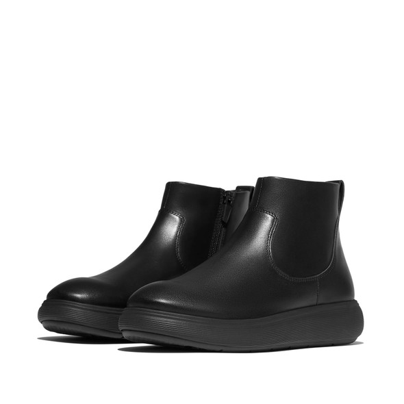 product variation All Black image