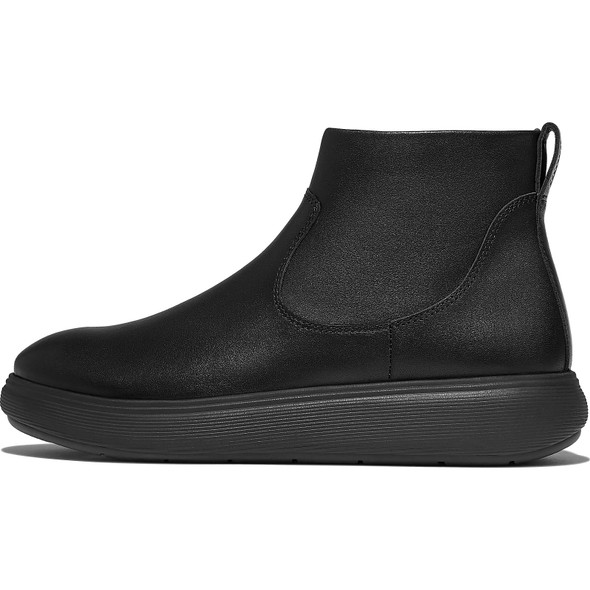 product variation All Black image