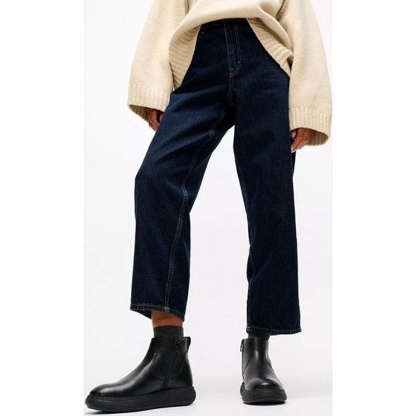 product variation All Black image