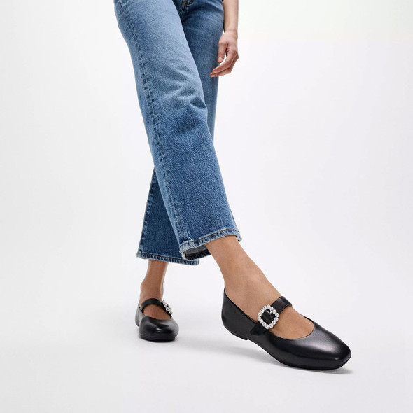 product variation Black image