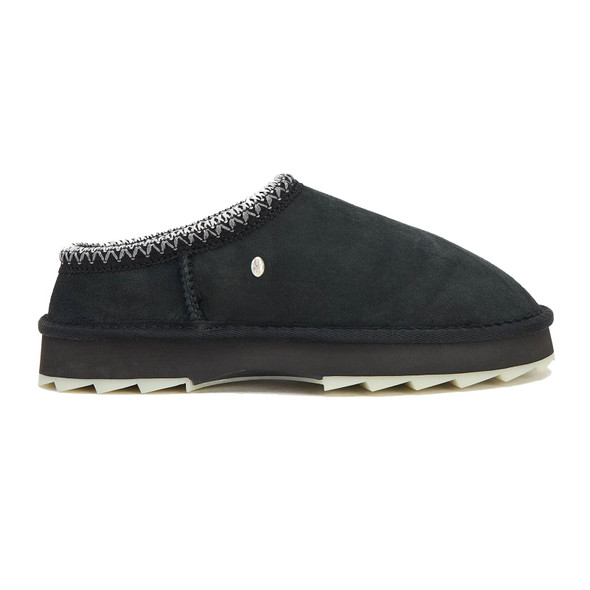 product variation Black image