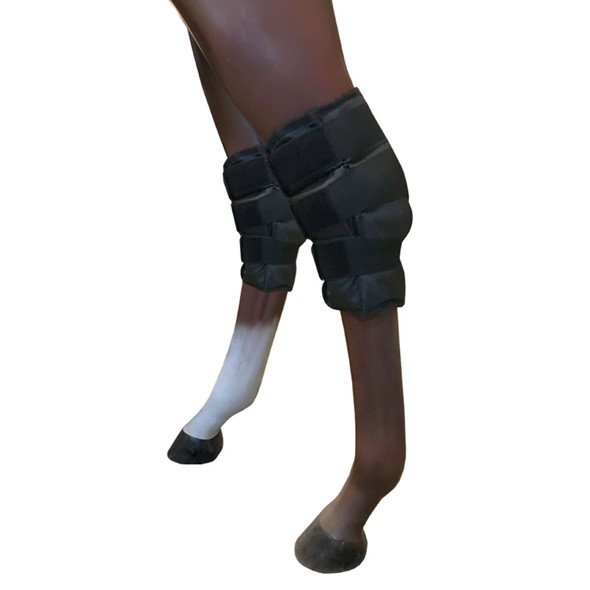 product variation JACKS Hock Ice Wraps (3999) image