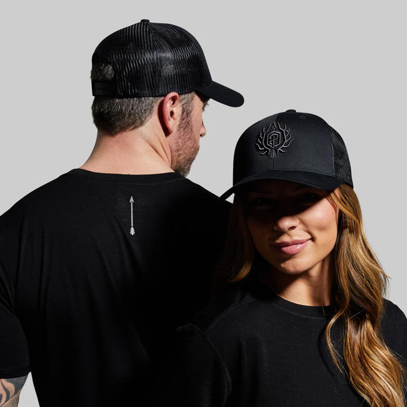 product variation Black image