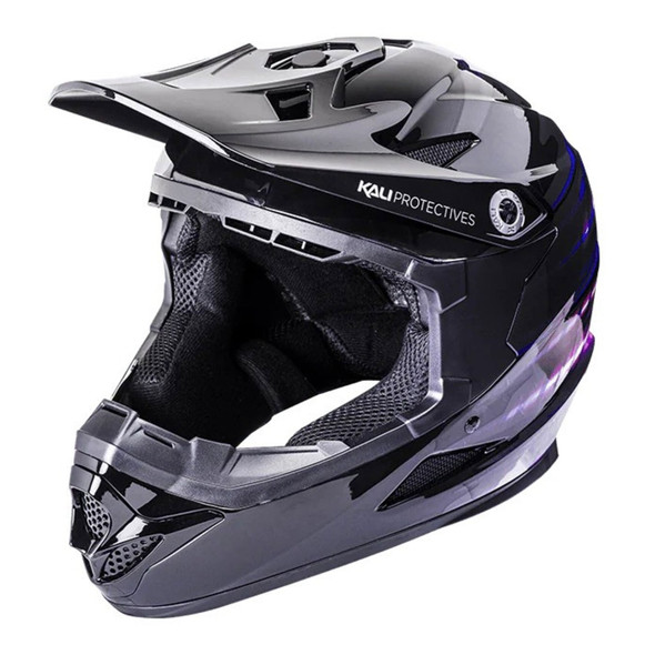 product variation LTD Lightspeed Gloss Multi image