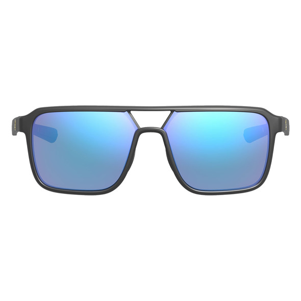 LEUPOLD Bridger Shadow Gray Flash Sunglasses 182672
