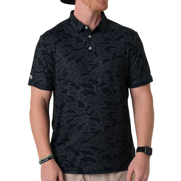 product variation Black Camo image