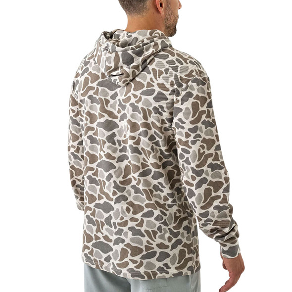 product variation Classic Deer Camo image