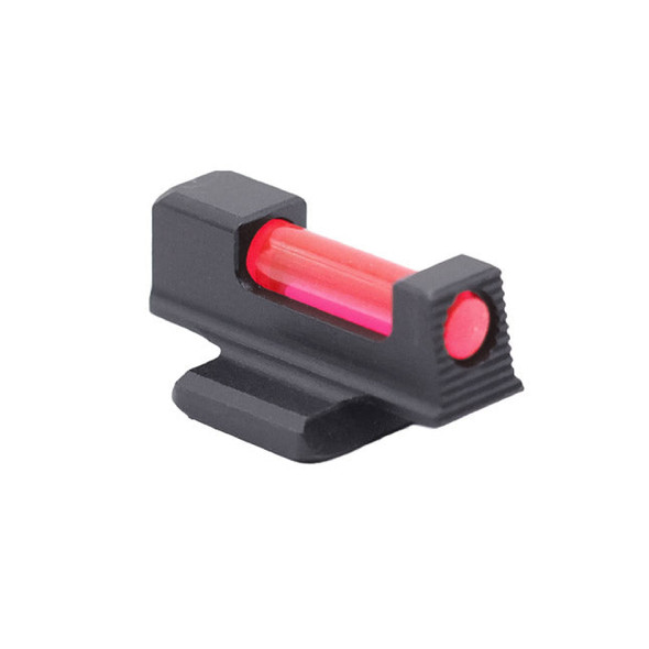 product variation TAG PRECISION TSF Pistol Front Sight For Wilson Combat .190 (202BEN00000) image