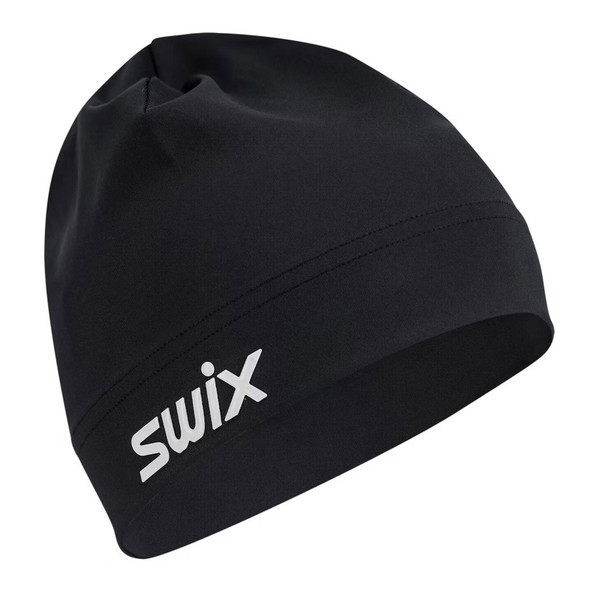 product variation Black image