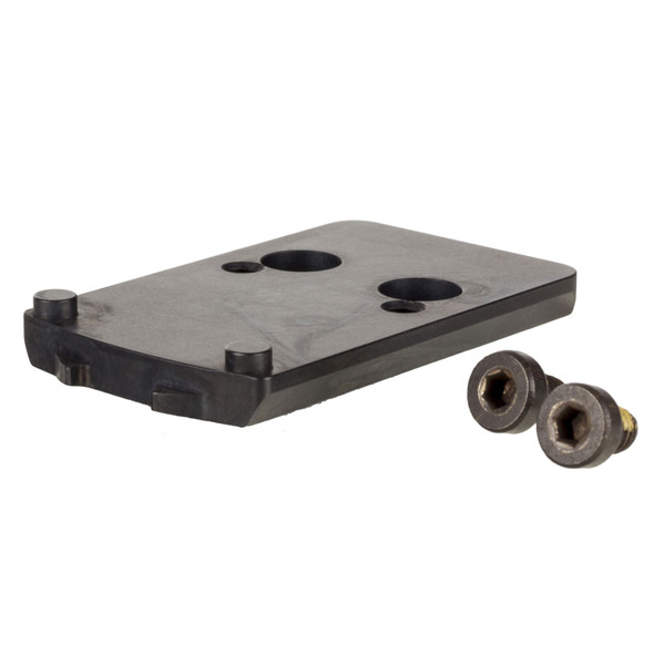 product variation TRIJICON RMR Footprint Adapter Plate for Sig Sauer P320 LE Pro (AC32105) image