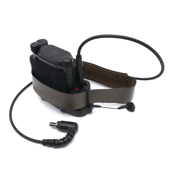 product variation EOTECH Power Cable for Eotech BinoNV-c (201-752) image