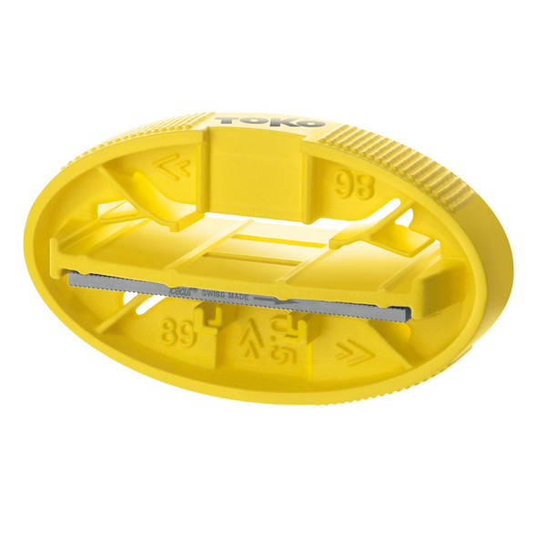 product variation TOKO Ergo Race 80mm File (5549864) image