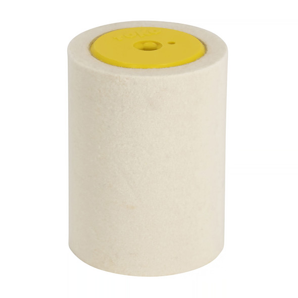 product variation TOKO Fleece Rotary Brush (5542526) image