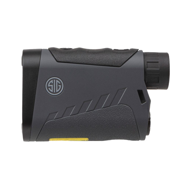 product variation SIG SAUER Kilo2200 6x22mm Monocular Digital Ballistic Laser Rangefinder (SOK22606) image