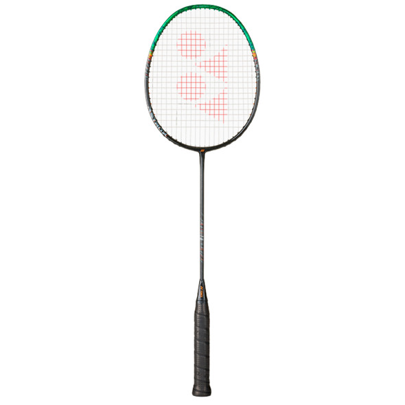 YONEX Nanoflare 800 Pro Badminton Racquet NF800PDG4UG5