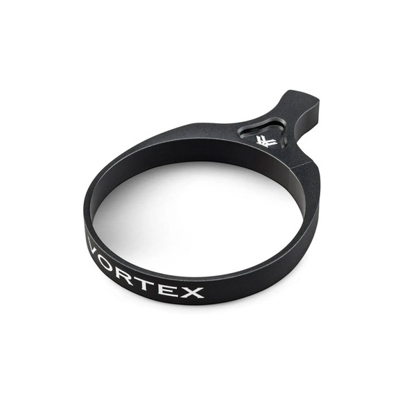 product variation VORTEX 44mm Throw Lever (TL-44) image