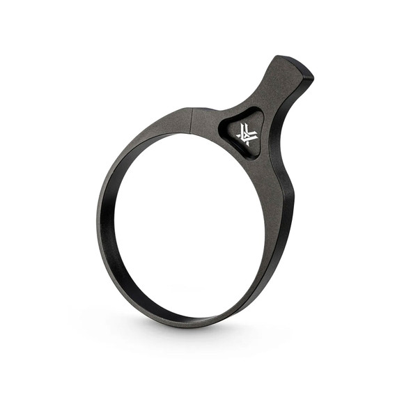 VORTEX Switchview Throw Lever
