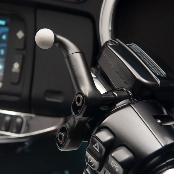 product variation Black image