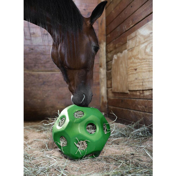 product variation Green image