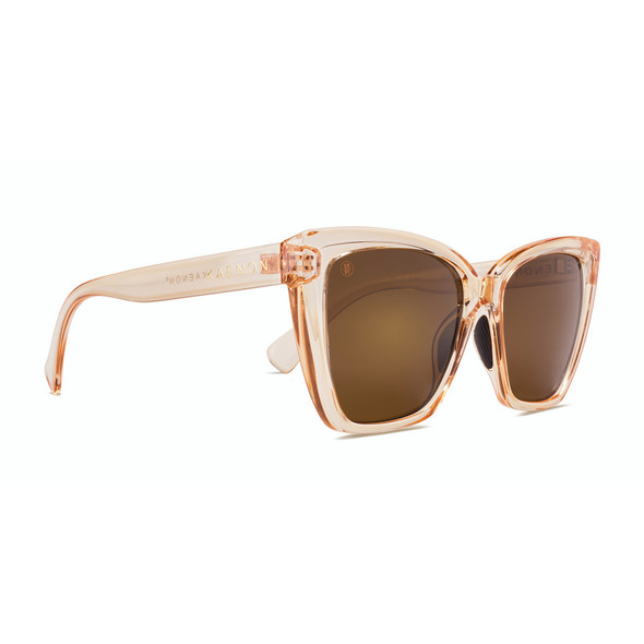 product variation Champagne/Brown 12 Polarized image