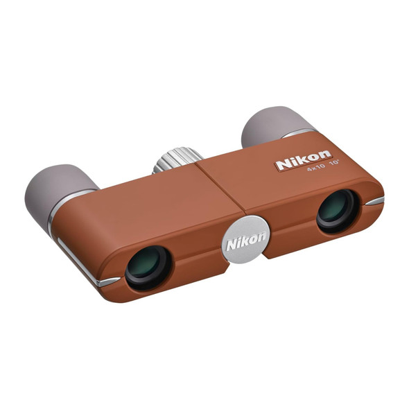 product variation Amber Brown image