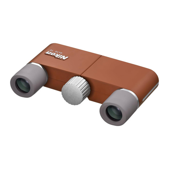 product variation Amber Brown image