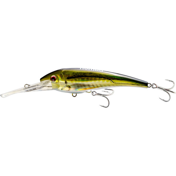 product variation Olive Back Shad image