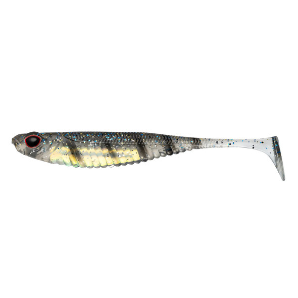 product variation Smokey Shad image