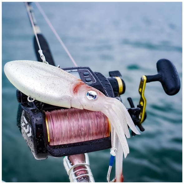 product variation Brown Speckle image