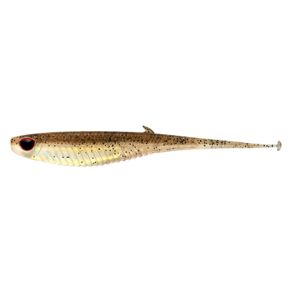 product variation Arkansas Shiner image