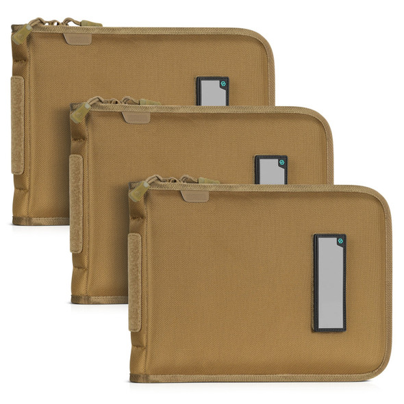 product variation Dark FDE image