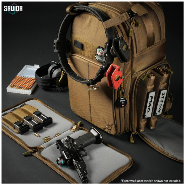 product variation Dark FDE image