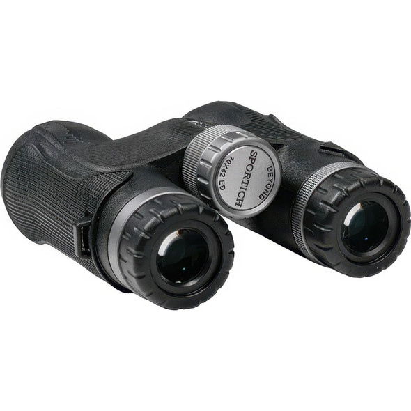 product variation Black image