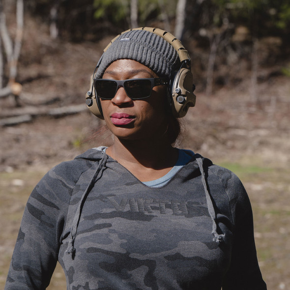 product variation Grayman image