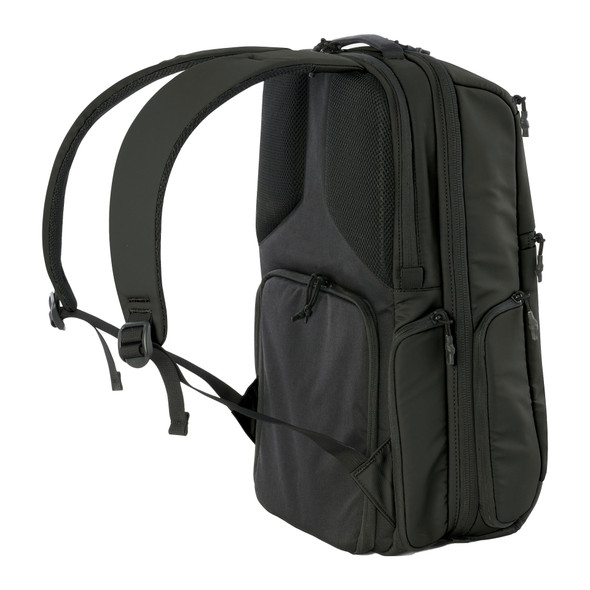 product variation Black image