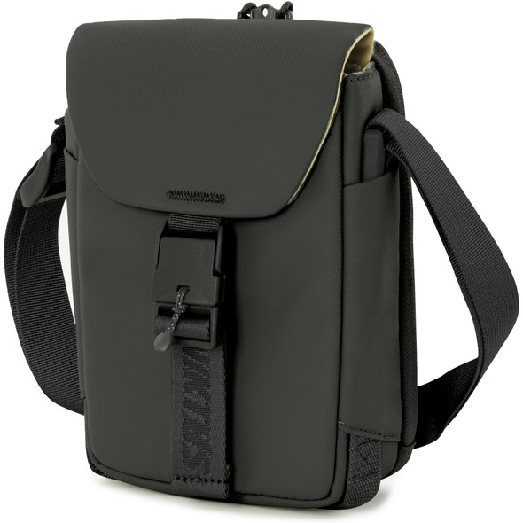 product variation Black image