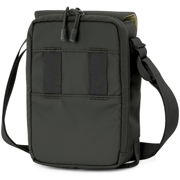 product variation Black image