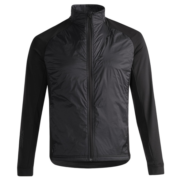 product variation Black image