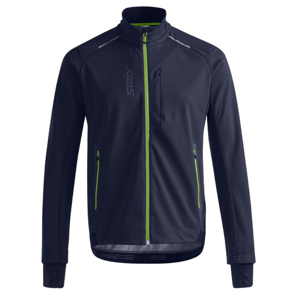 product variation Dark Navy image