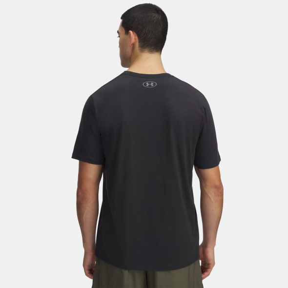 product variation Black/Steel image