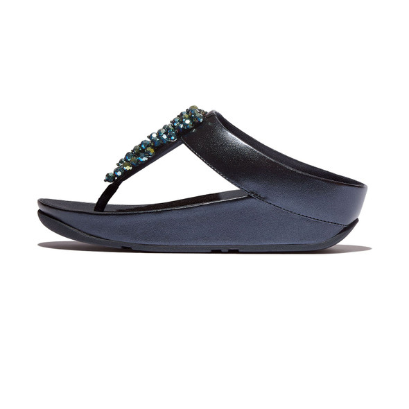 product variation Metallic Midnight Navy image