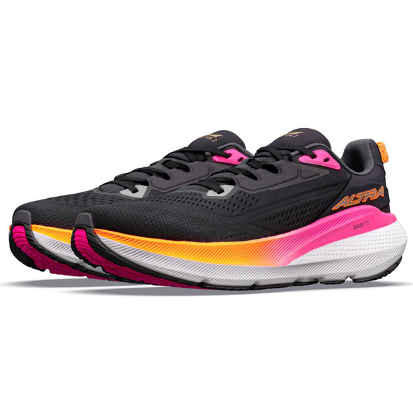 product variation Black/Silver/Pink image