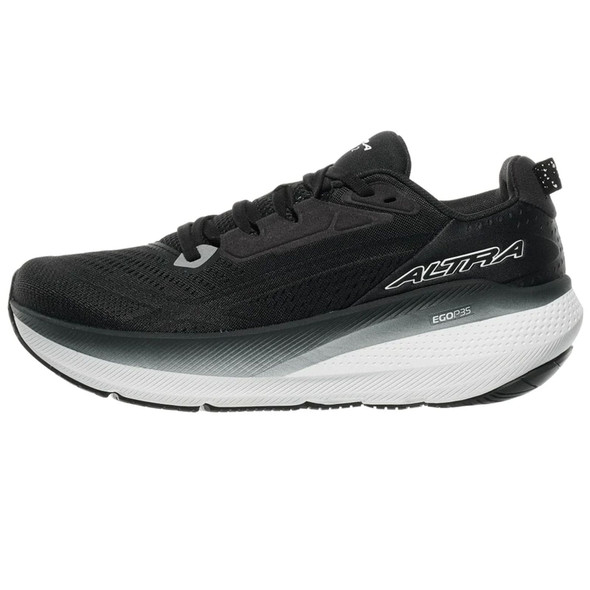 product variation Black/White image