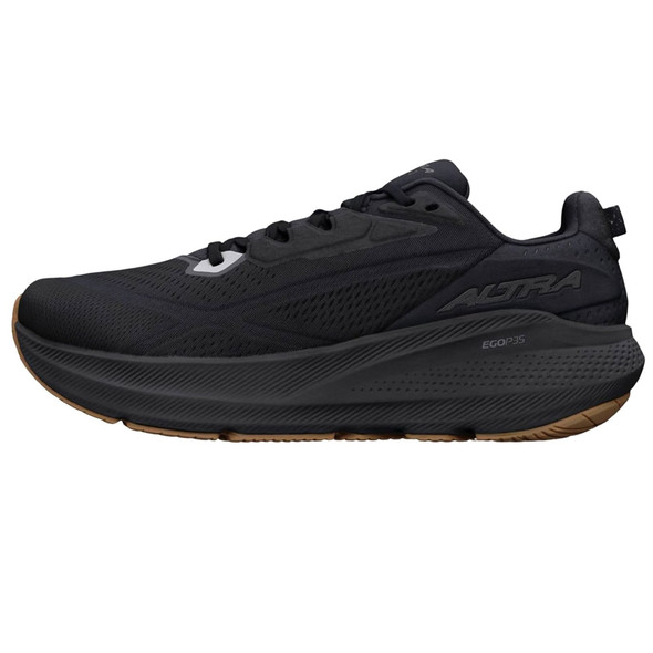 product variation Black image