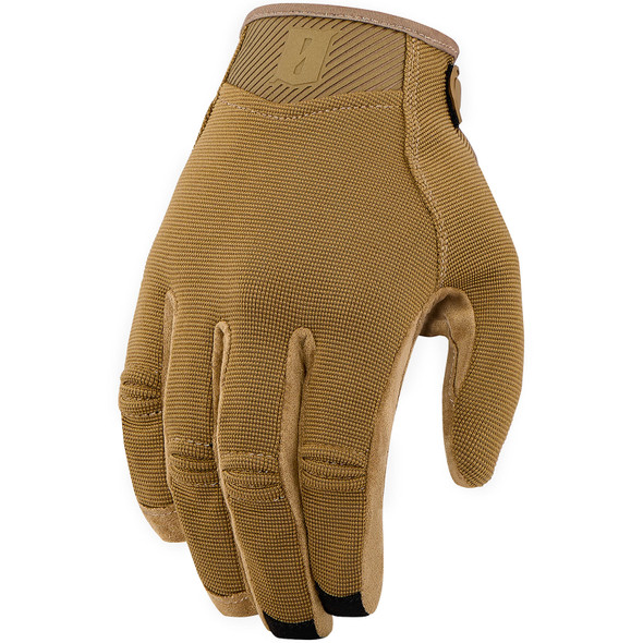 product variation Coyote image