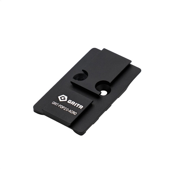 product variation Aimpoint ACRO Mount image
