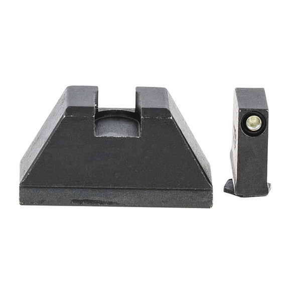 product variation AMERIGLO Optic Compatible Sight Set for Glock (GL-810) image